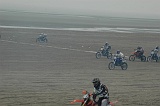 enduropale-2006 (46)